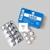 Lasix compresse ricetta medica c